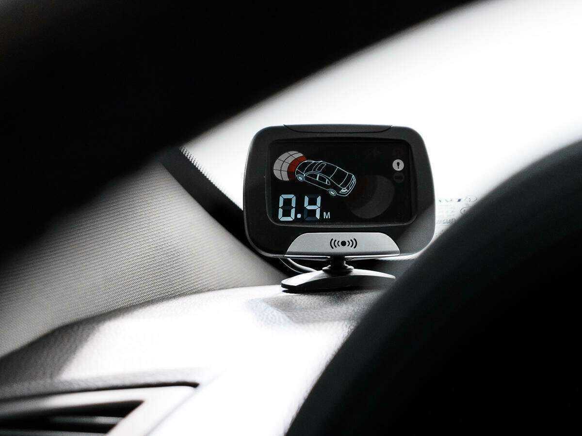 Продажа Б/У Хендай ай40. Фото: #14