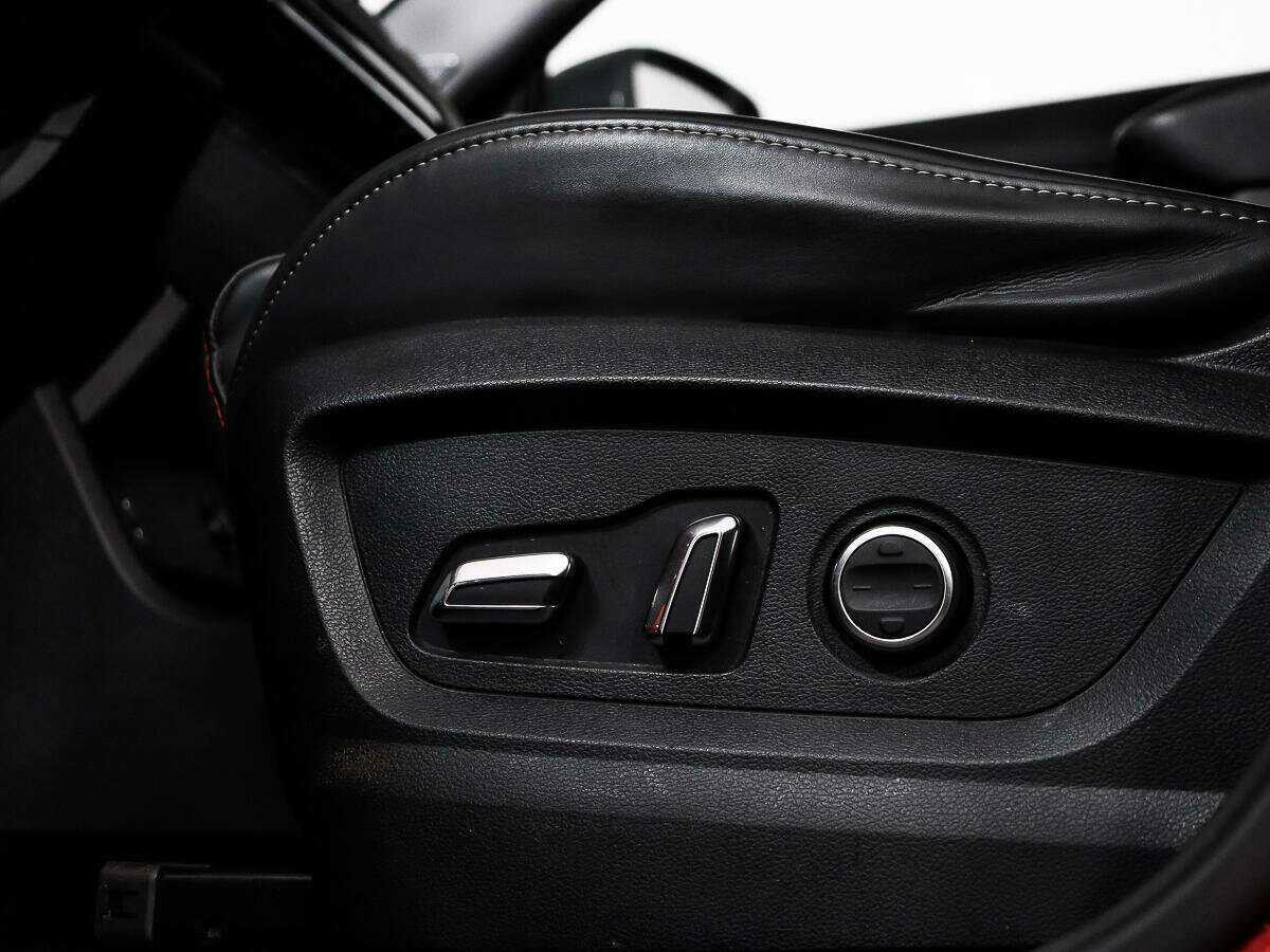 Продажа Б/У Чери Тигго 7 Про. Фото: #9