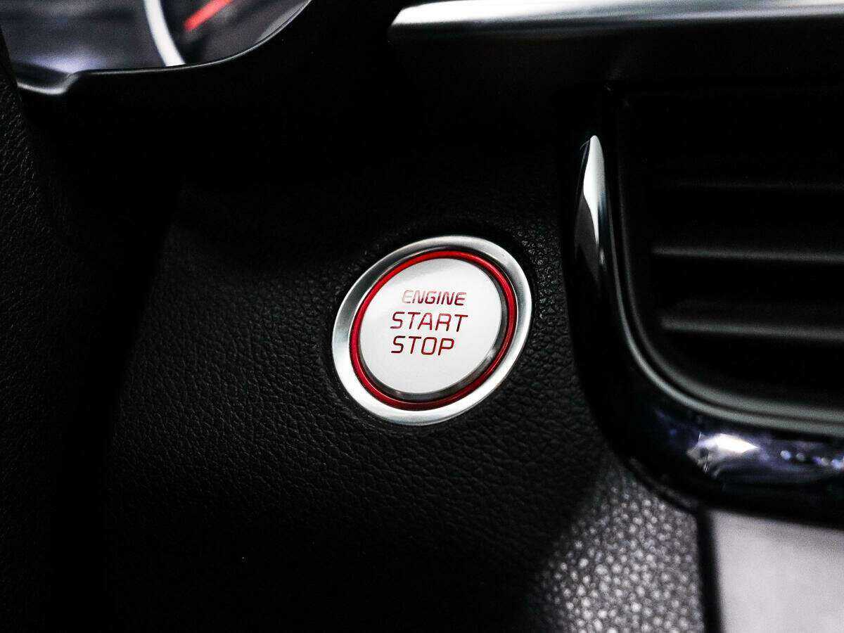 Продажа Б/У Киа Оптима. Фото: #10