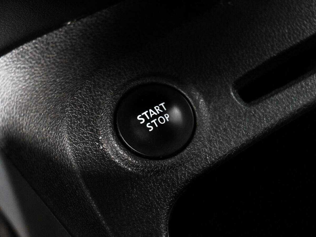 Продажа Б/У Рено Каптюр. Фото: #9