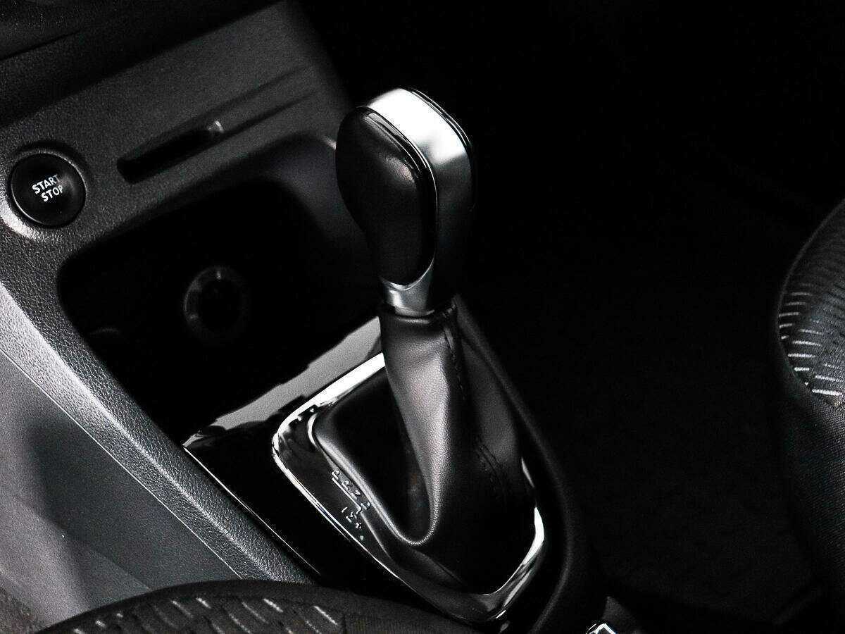 Продажа Б/У Рено Каптюр. Фото: #9