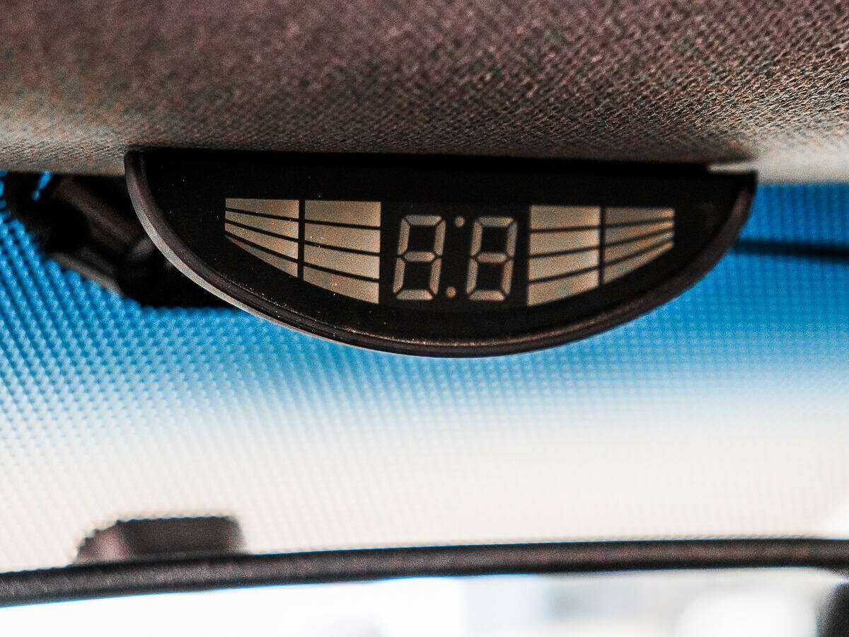 Продажа Б/У Хендай Солярис. Фото: #12