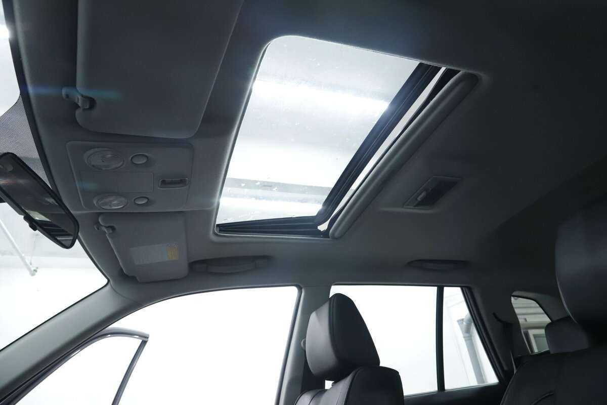 Продажа Б/У Сузуки Гранд Витара. Фото: #6