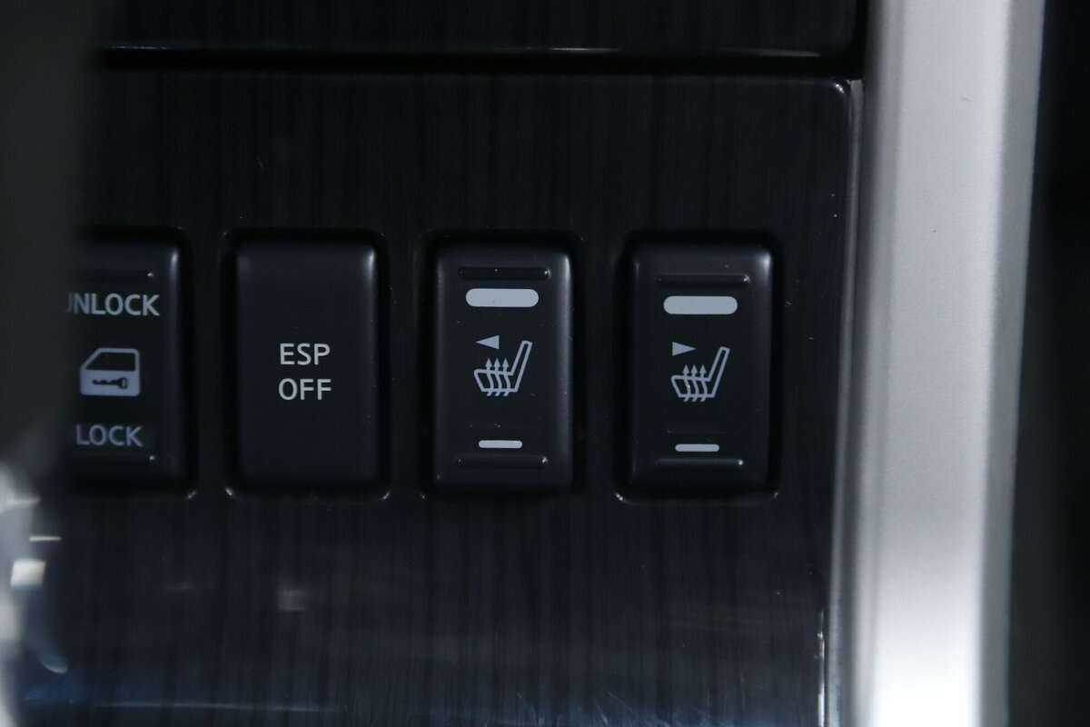 Продажа Б/У Ниссан Патфайндер. Фото: #15