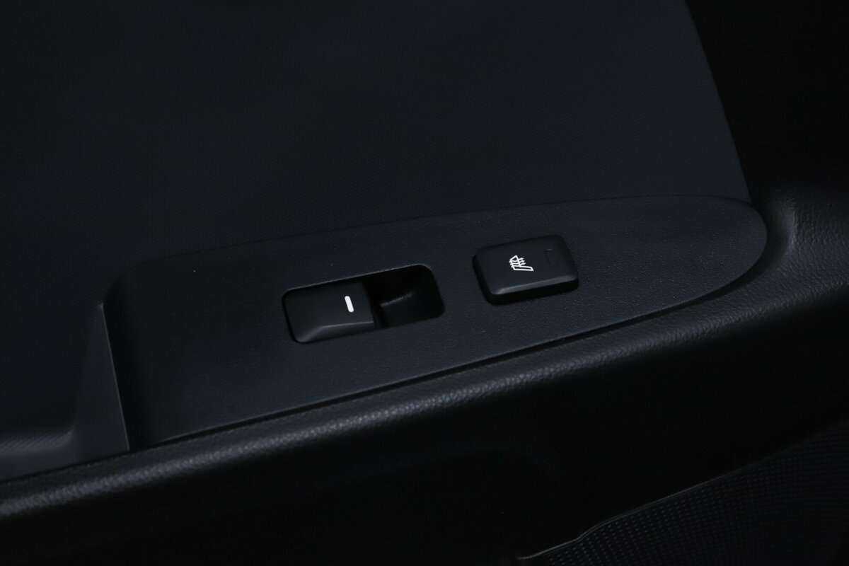 Продажа Б/У Киа Спортейдж. Фото: #20