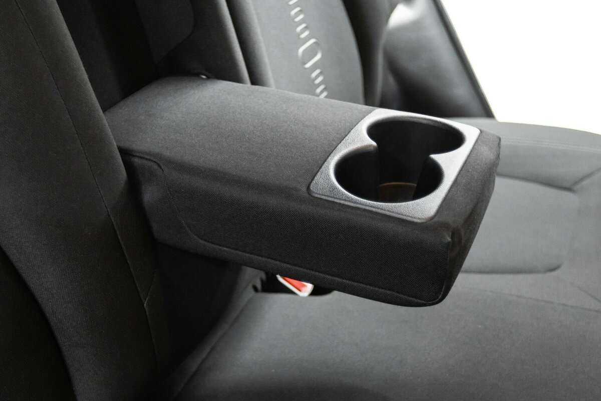 Продажа Б/У Киа Спортейдж. Фото: #15