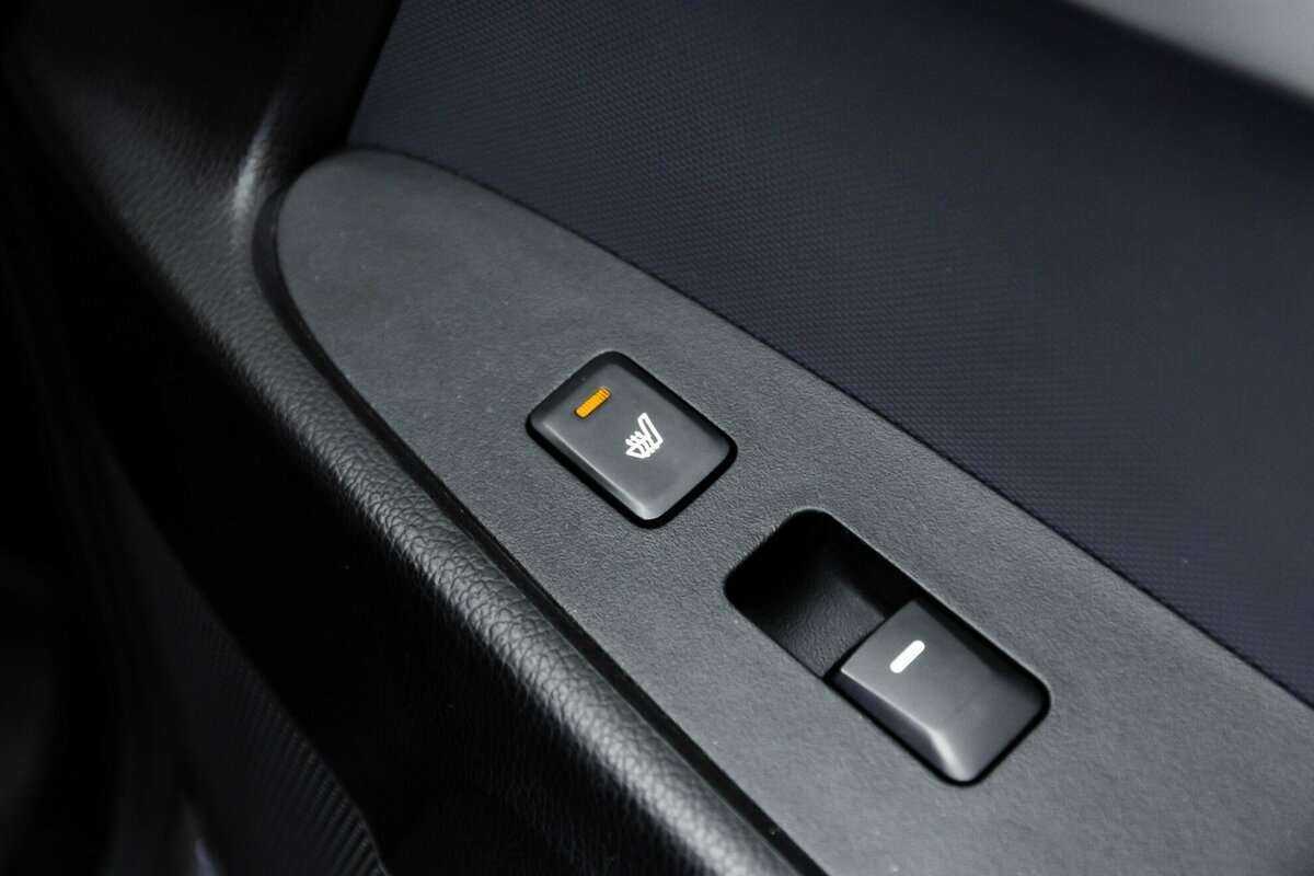 Продажа Б/У Киа Спортейдж. Фото: #17