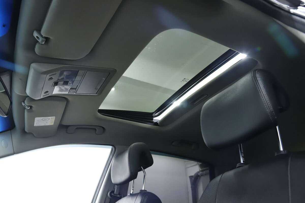 Продажа Б/У Шевроле Каптива. Фото: #6