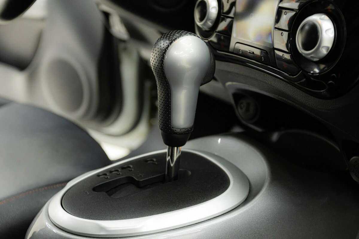 Продажа Б/У Ниссан Жук. Фото: #11