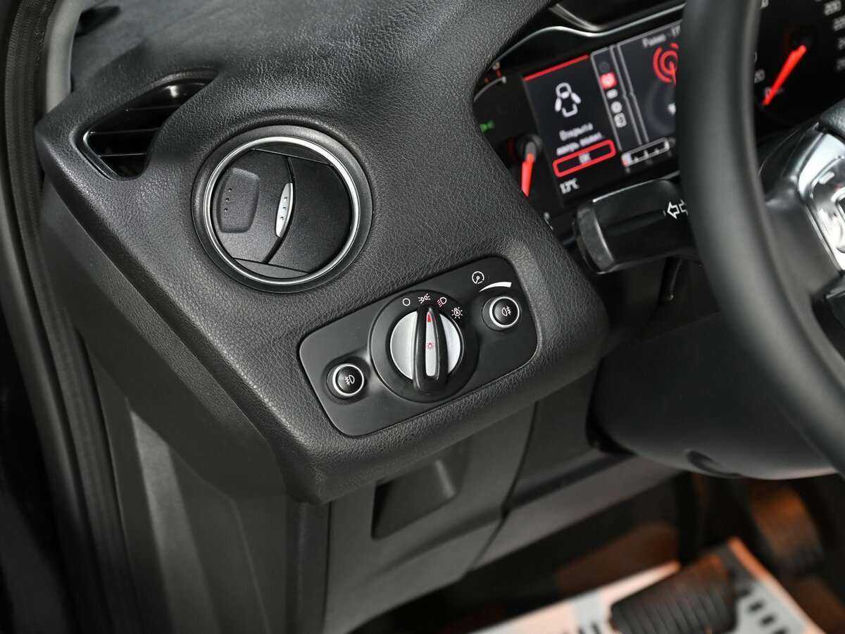 Продажа Б/У Форд Мондео. Фото: #6