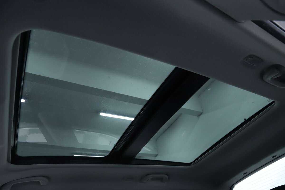 Продажа Б/У Киа Сид. Фото: #6