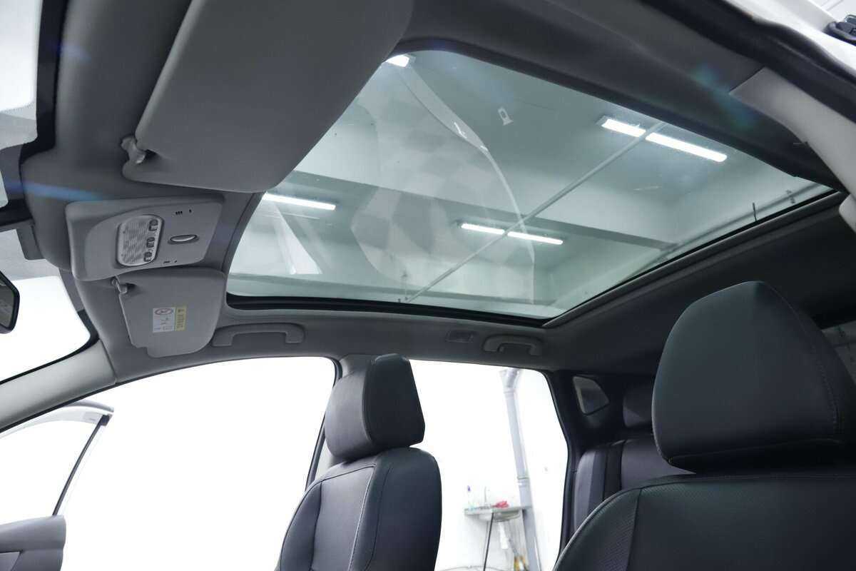 Продажа Б/У Ниссан Кашкай. Фото: #6