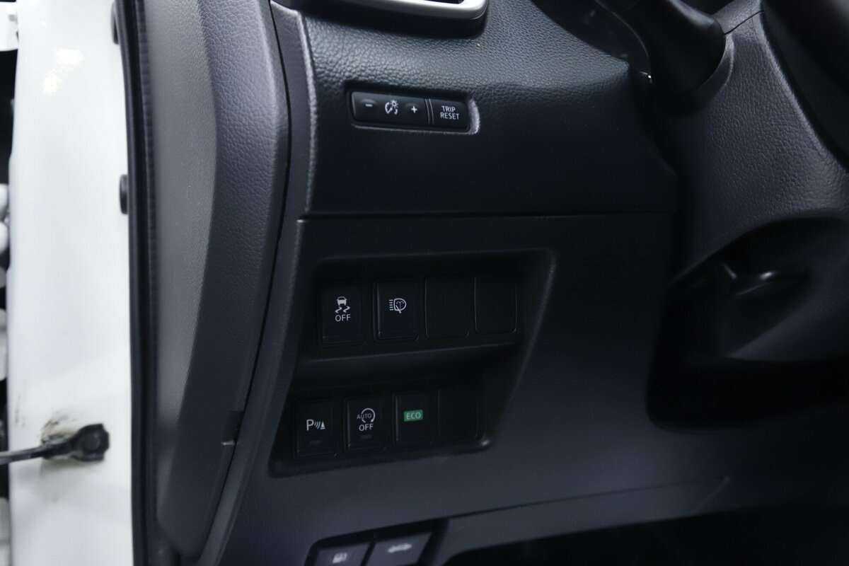 Продажа Б/У Ниссан Кашкай. Фото: #10