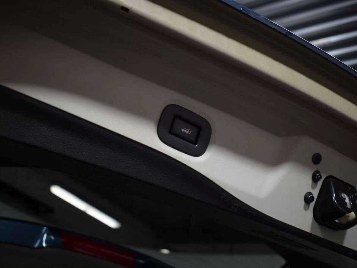 Продажа Б/У Ниссан Икс-Трейл. Фото: #5