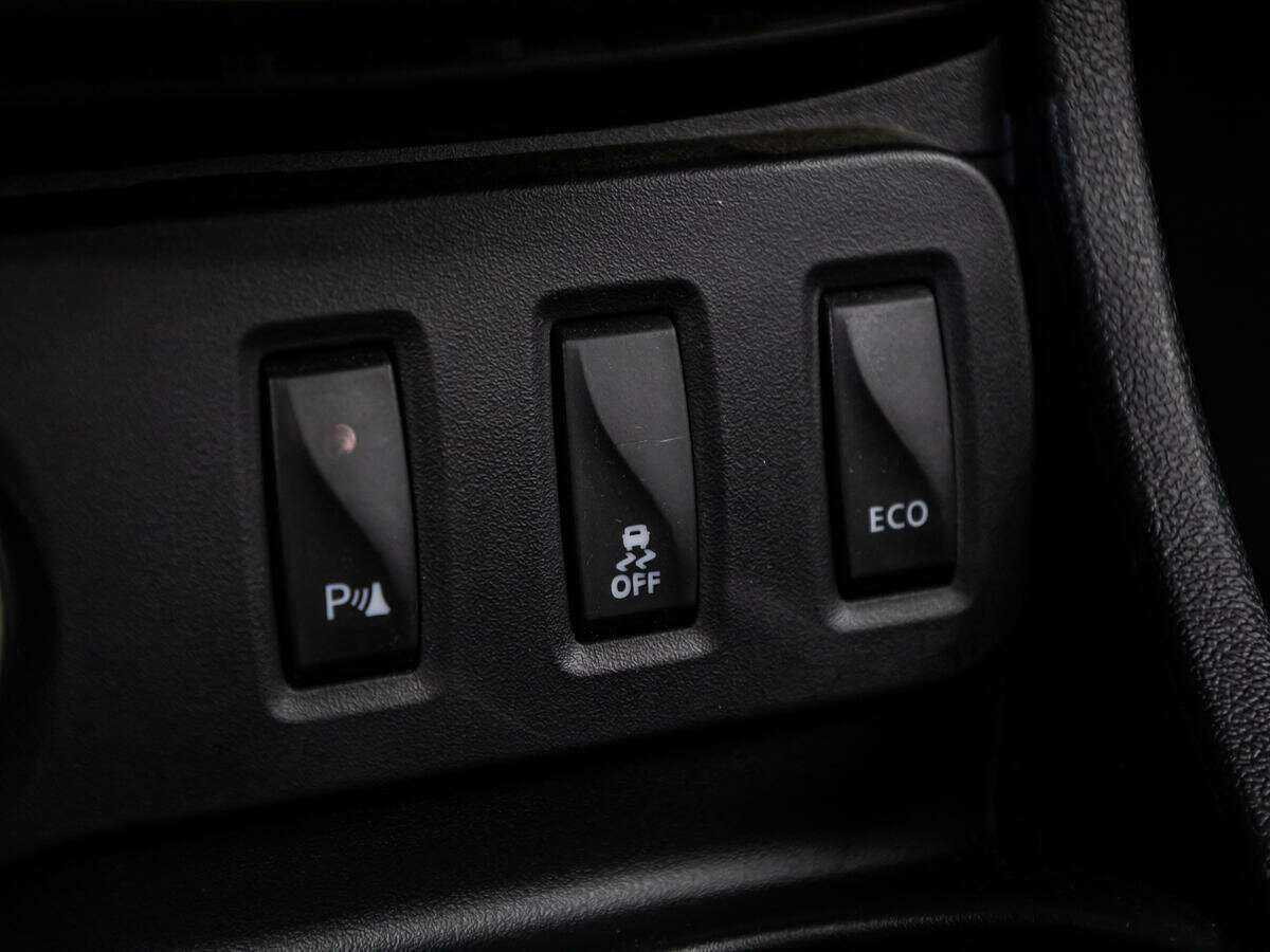 Продажа Б/У Ниссан Террано. Фото: #15