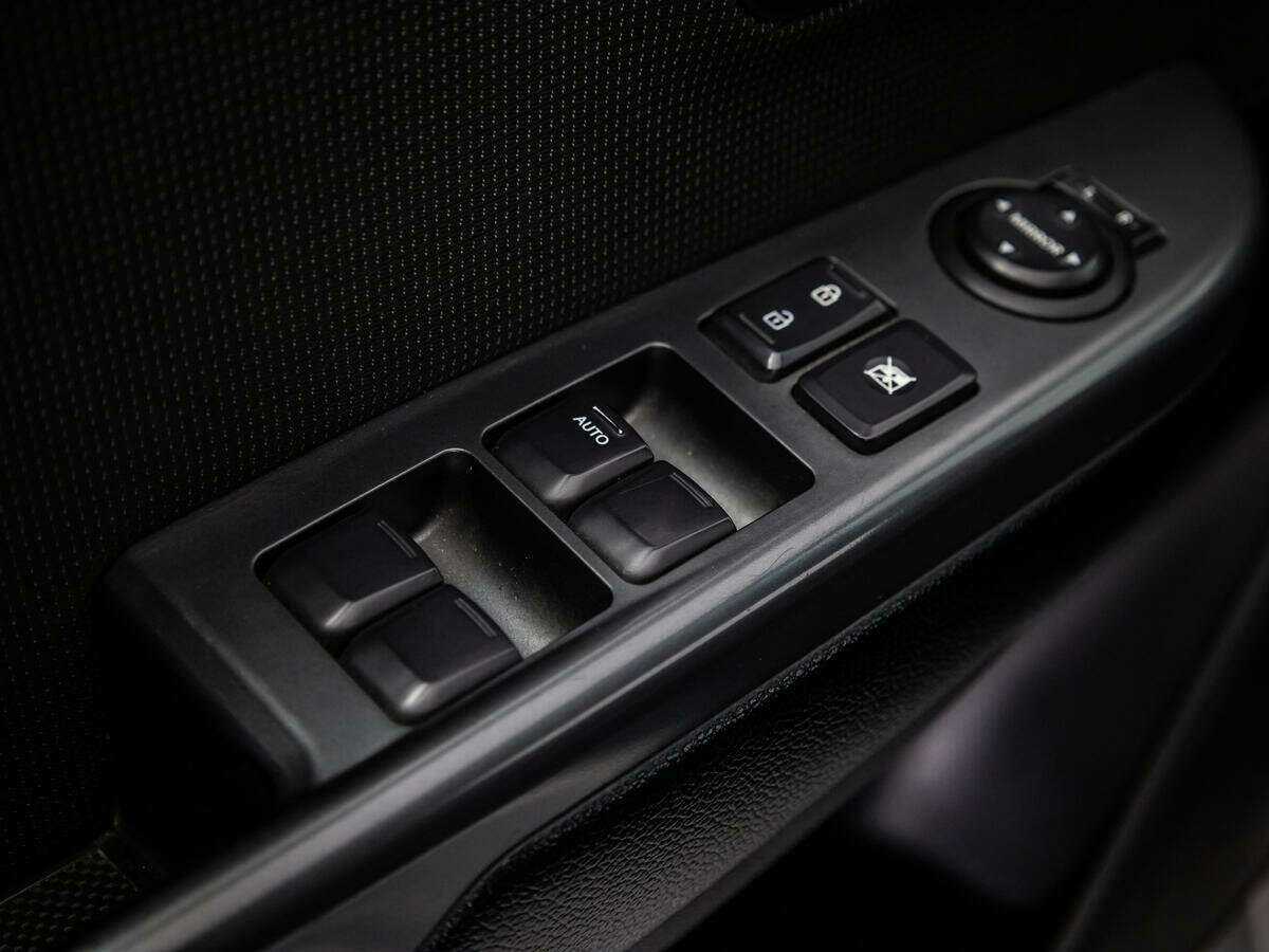 Продажа Б/У Киа Рио. Фото: #15