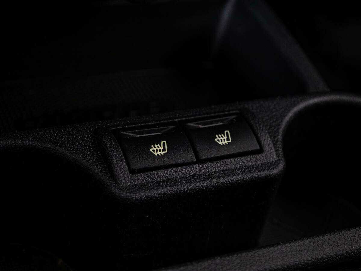 Продажа Б/У Лада (ВАЗ) Гранта. Фото: #14