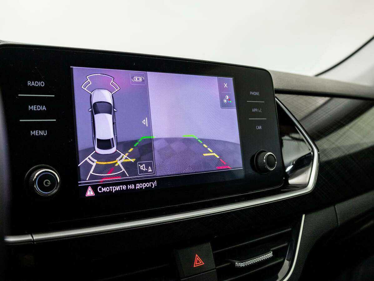 Продажа Б/У Фольксваген Поло. Фото: #16