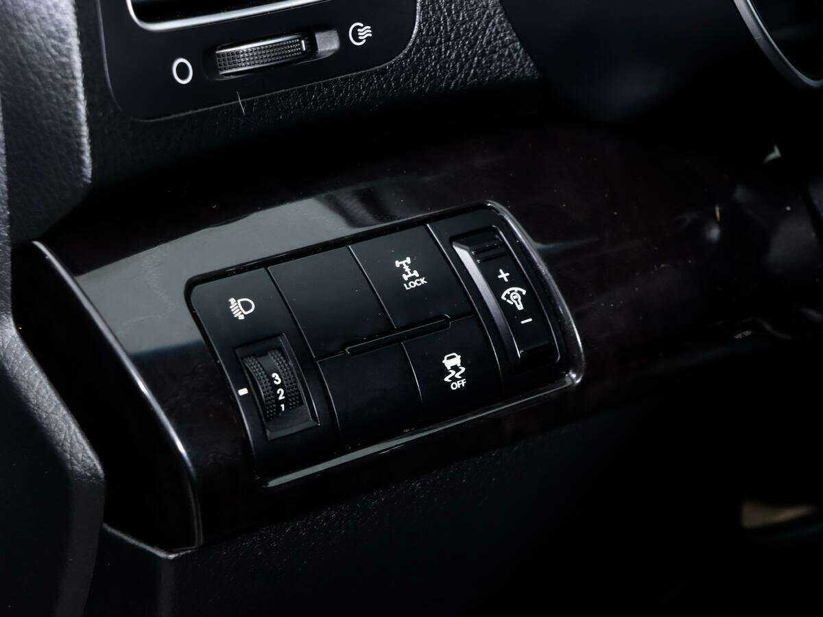 Продажа Б/У Киа Соренто. Фото: #11