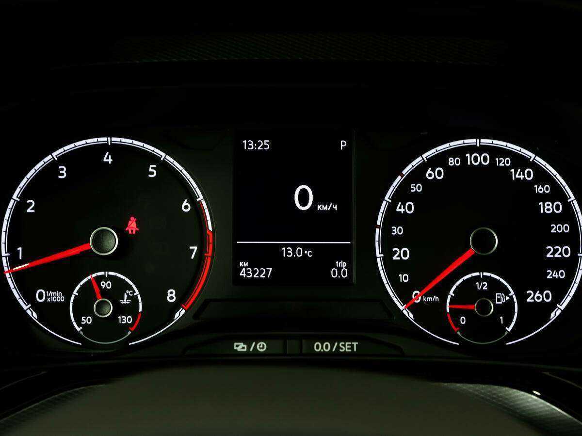 Продажа Б/У Фольксваген Поло. Фото: #16