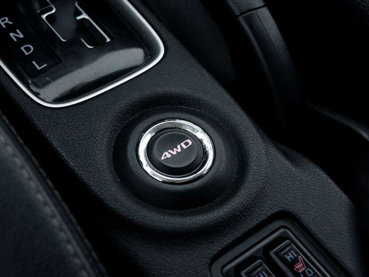 Продажа Б/У Митсубиши Оутлэндер. Фото: #15