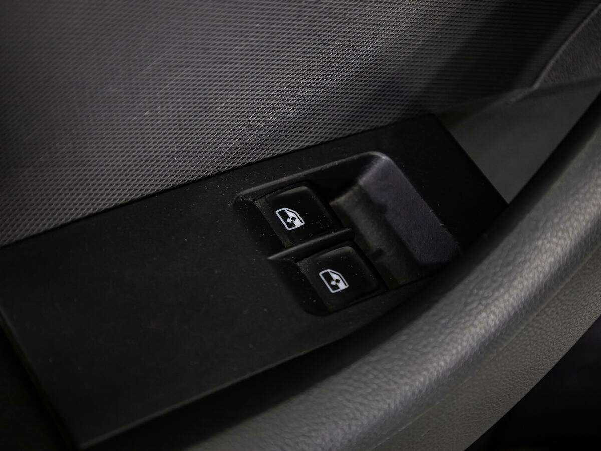 Продажа Б/У Шкода Рапид. Фото: #13