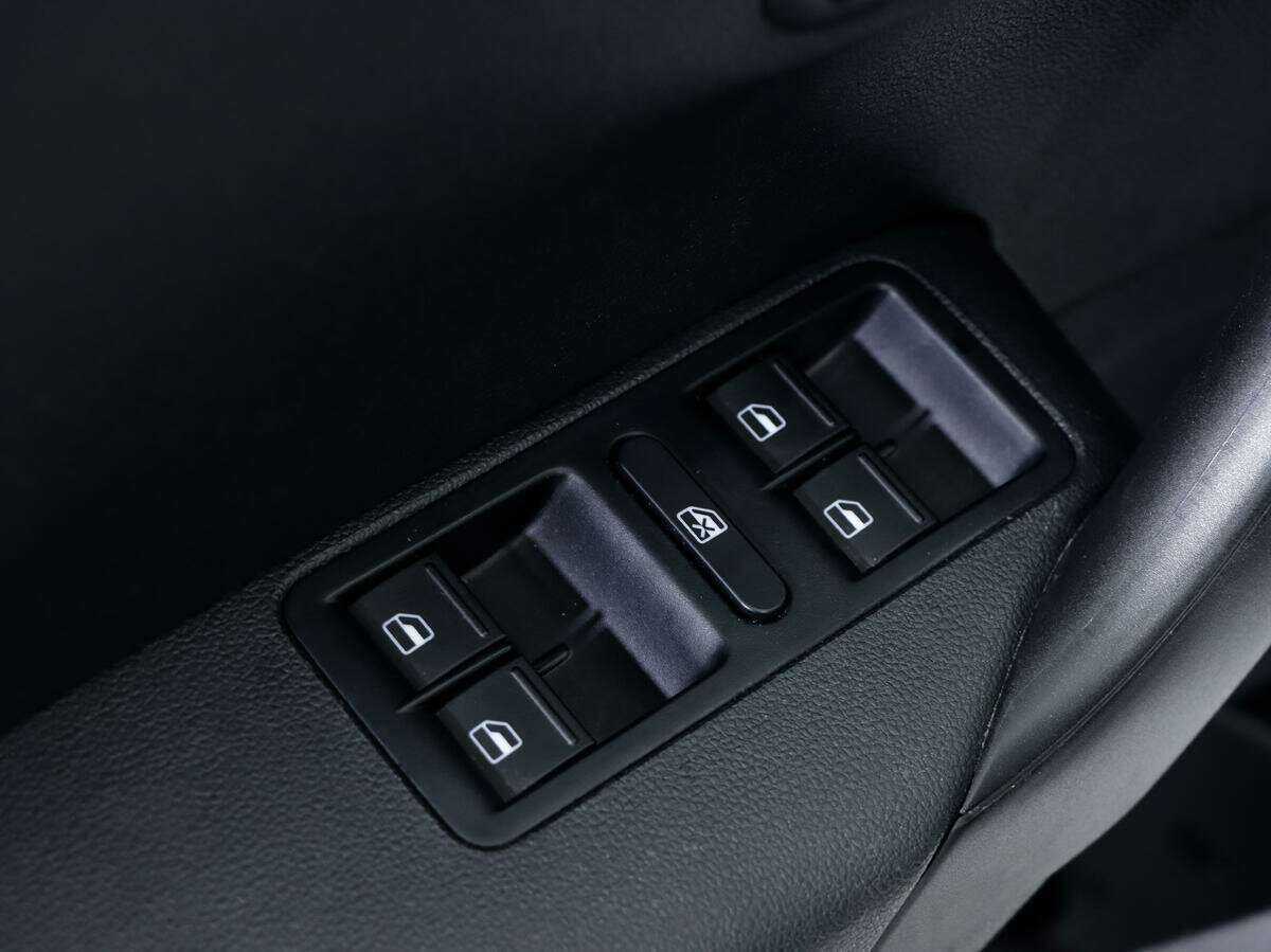 Продажа Б/У Фольксваген Поло. Фото: #15