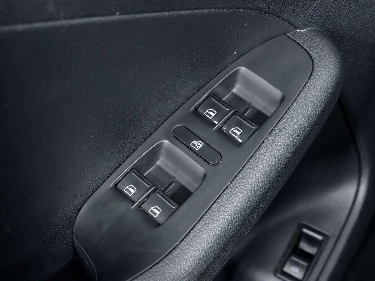 Продажа Б/У Фольксваген Джетта. Фото: #12