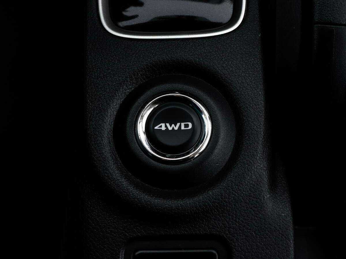 Продажа Б/У Митсубиши Оутлэндер. Фото: #14