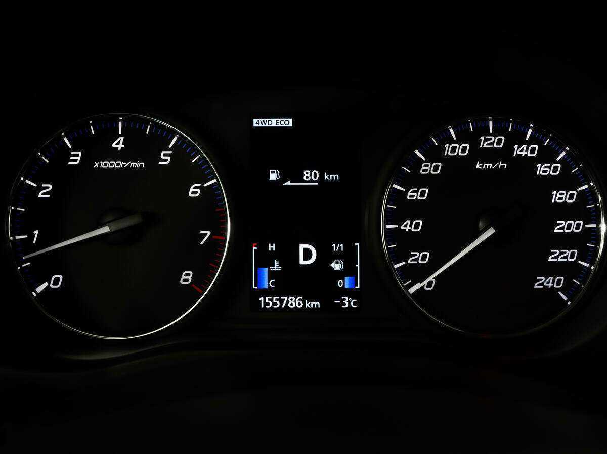 Продажа Б/У Митсубиши Оутлэндер. Фото: #19