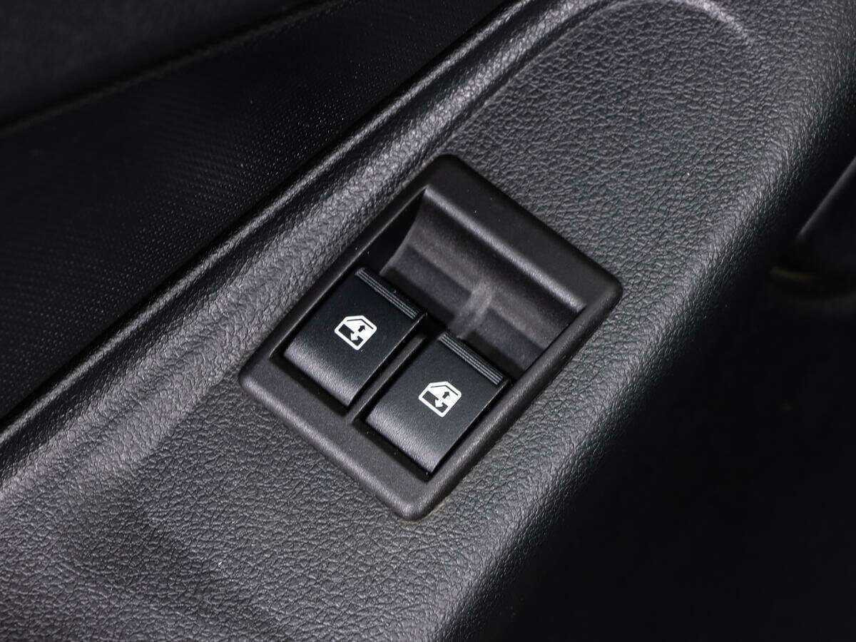 Продажа Б/У Лада (ВАЗ) Гранта. Фото: #13