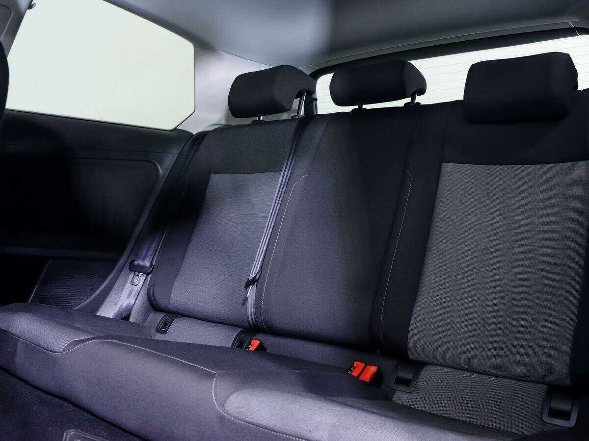 Продажа Б/У Фольксваген Гольф. Фото: #10