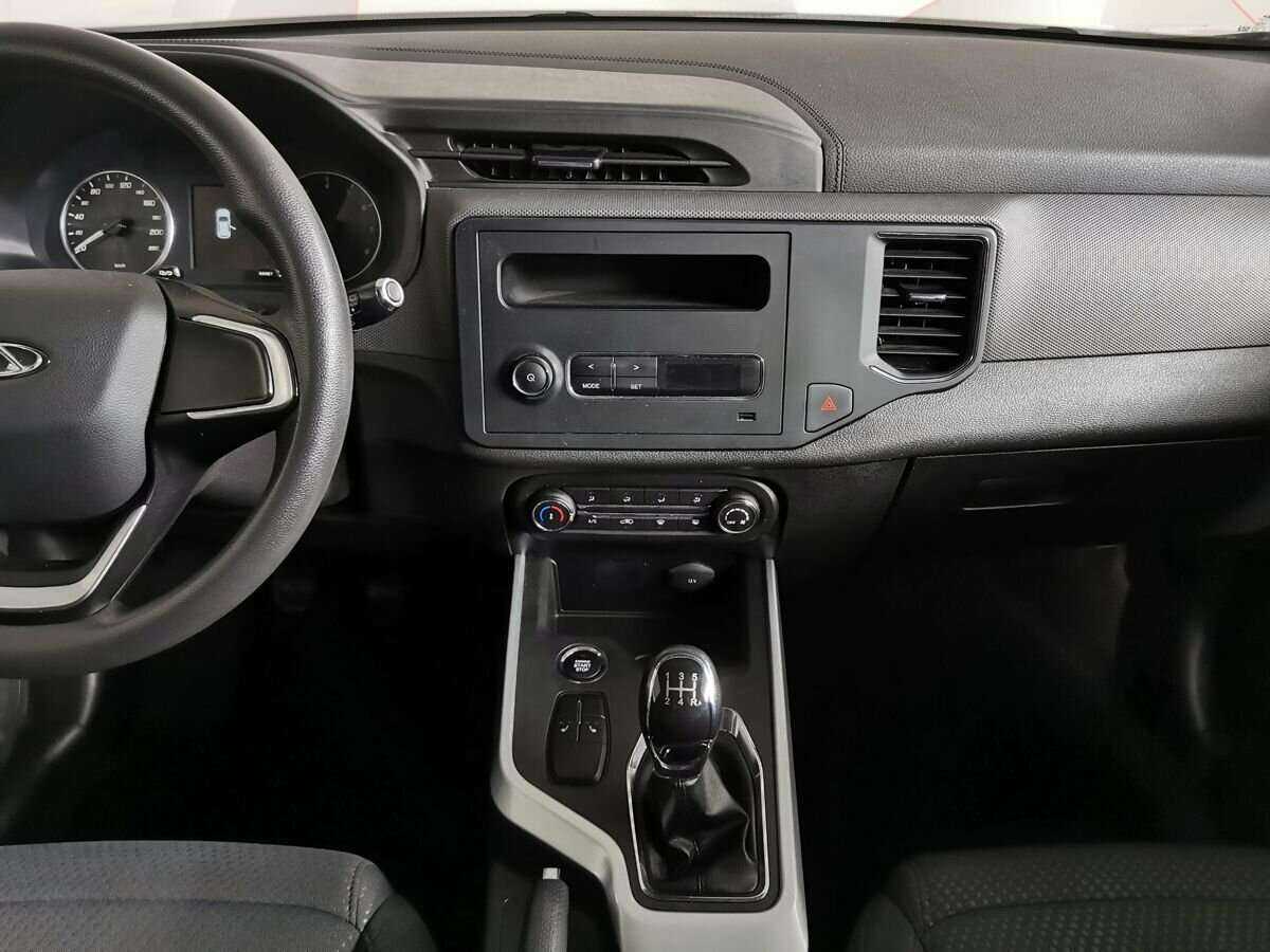 Продажа Б/У Чери Тигго 4. Фото: #10