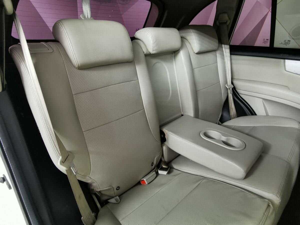 Продажа Б/У Лифан Икс60. Фото: #12