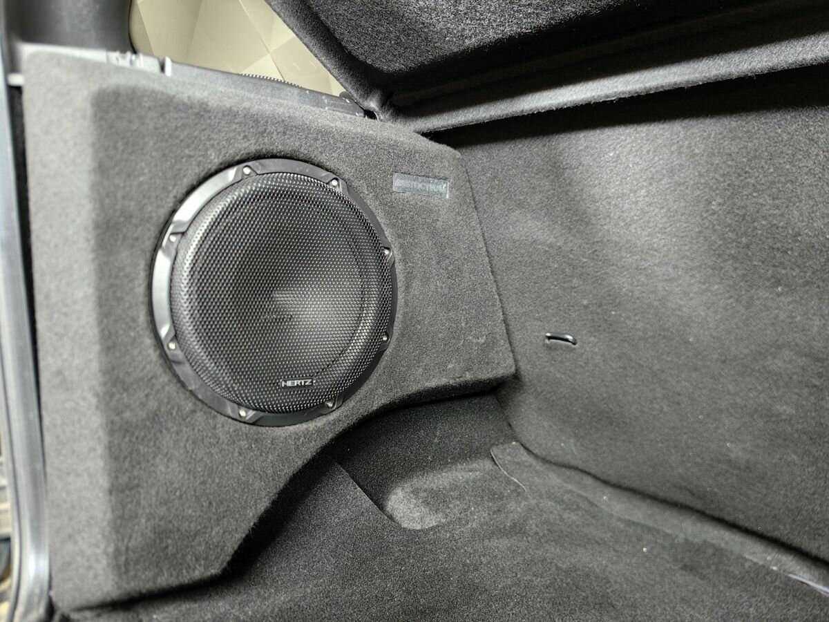 Продажа Б/У Лада (ВАЗ) Нива. Фото: #15