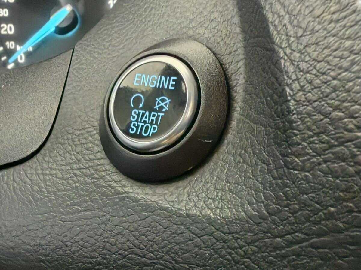 Продажа Б/У Форд Фокус. Фото: #18