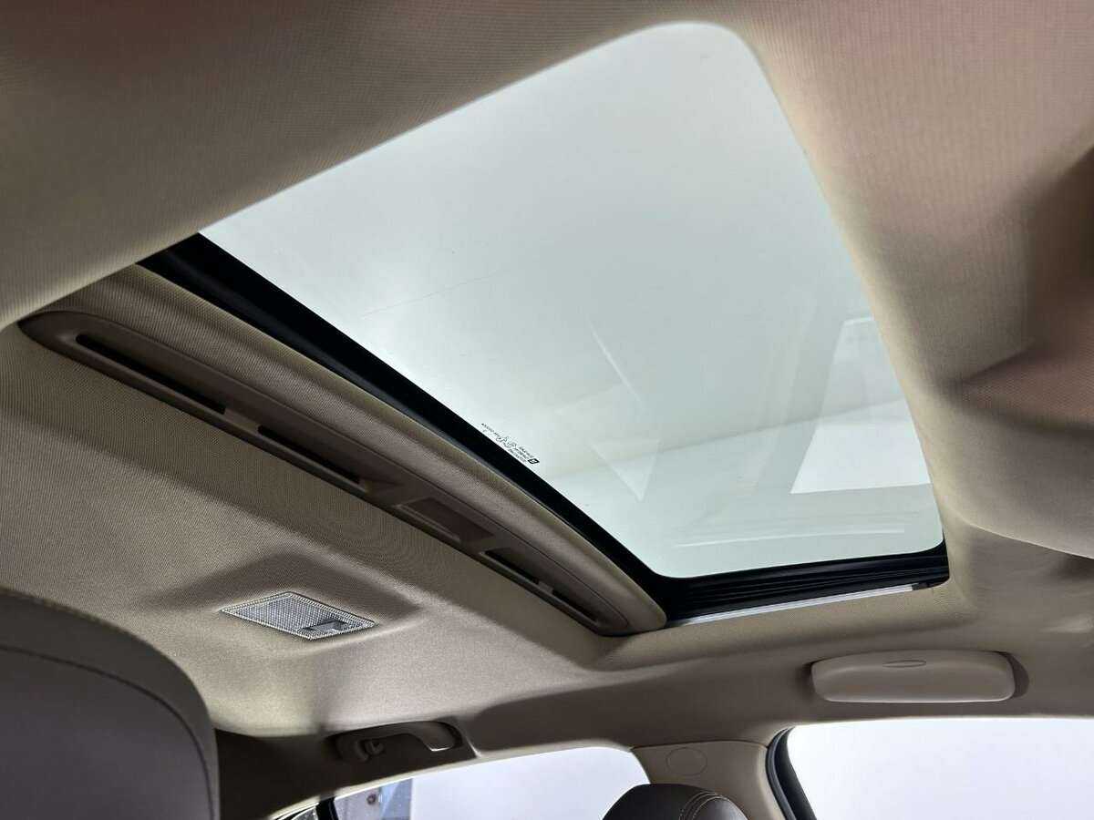 Продажа Б/У Опель Мокка. Фото: #13