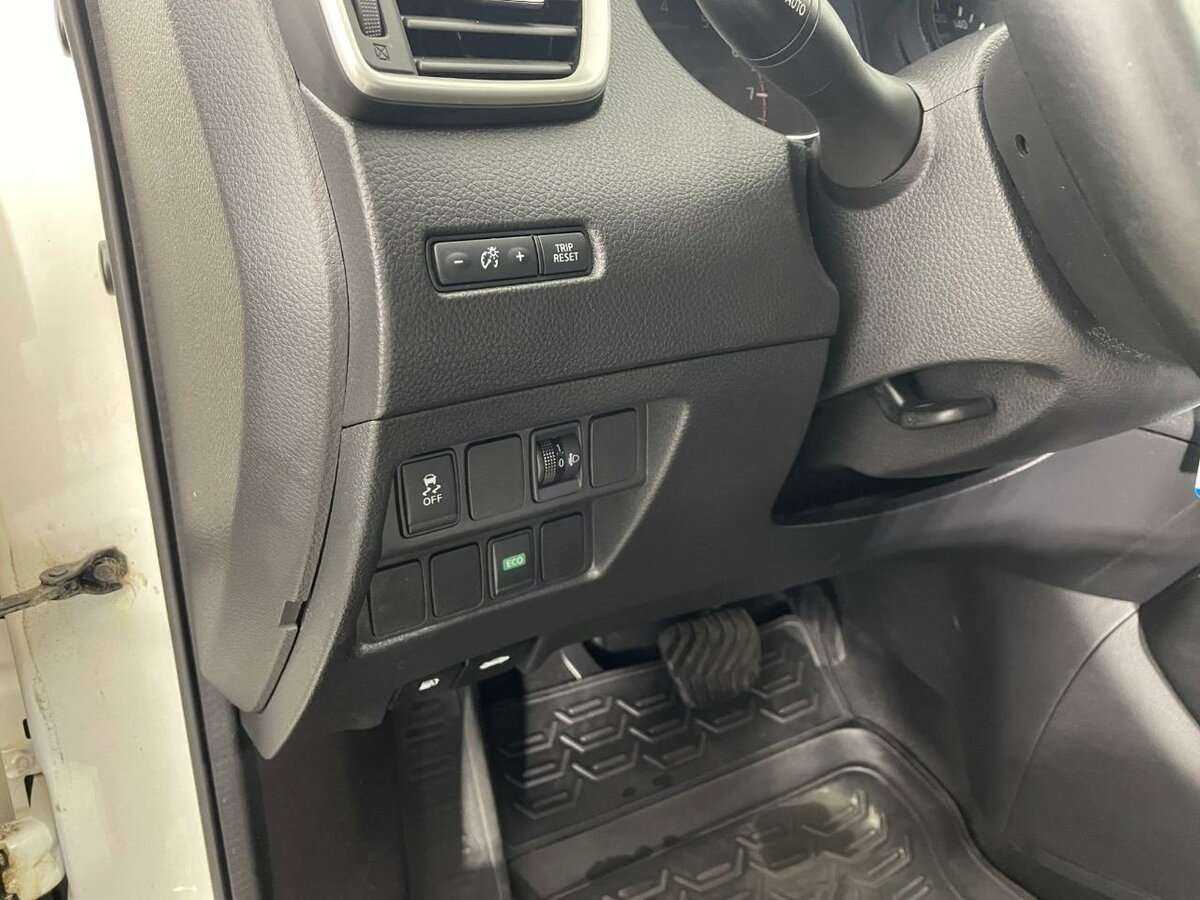 Продажа Б/У Ниссан Кашкай. Фото: #8