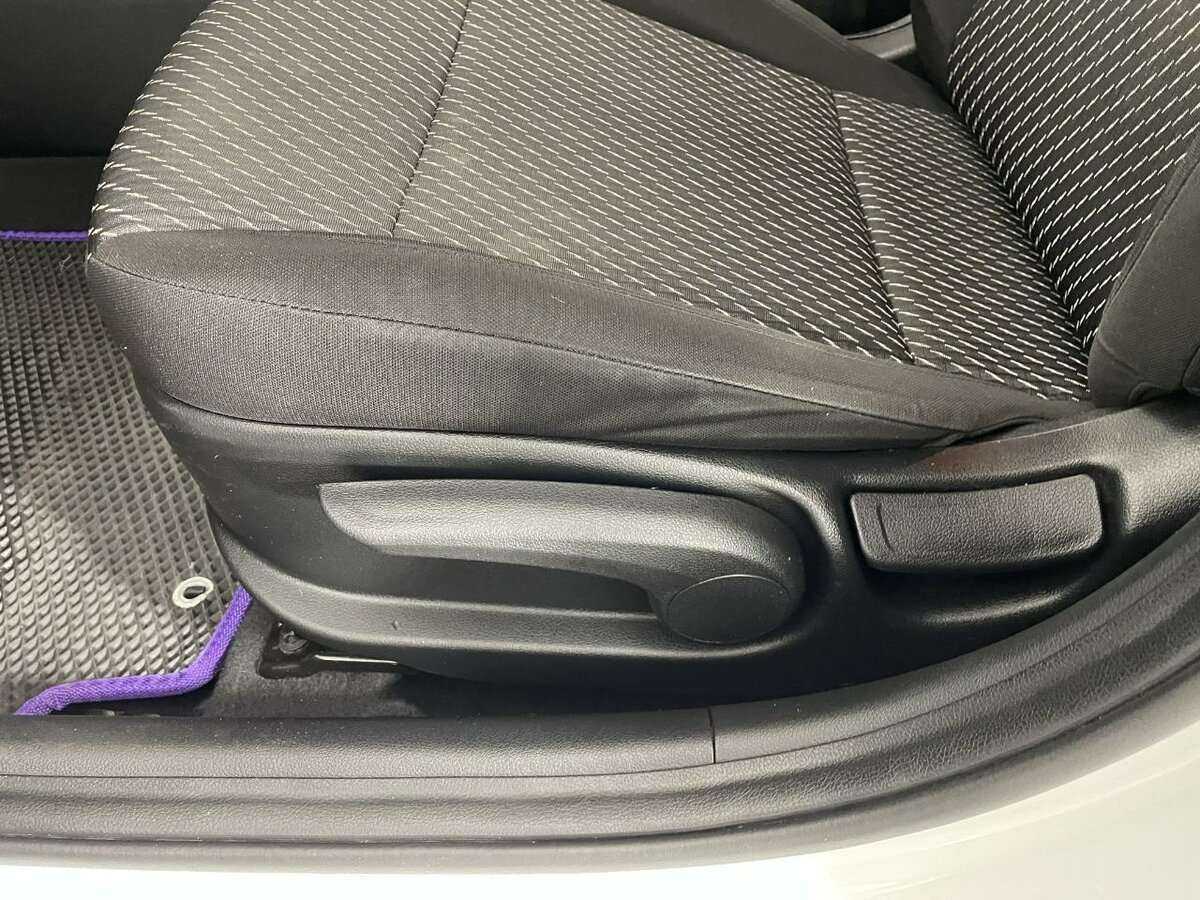 Продажа Б/У Киа Рио. Фото: #9