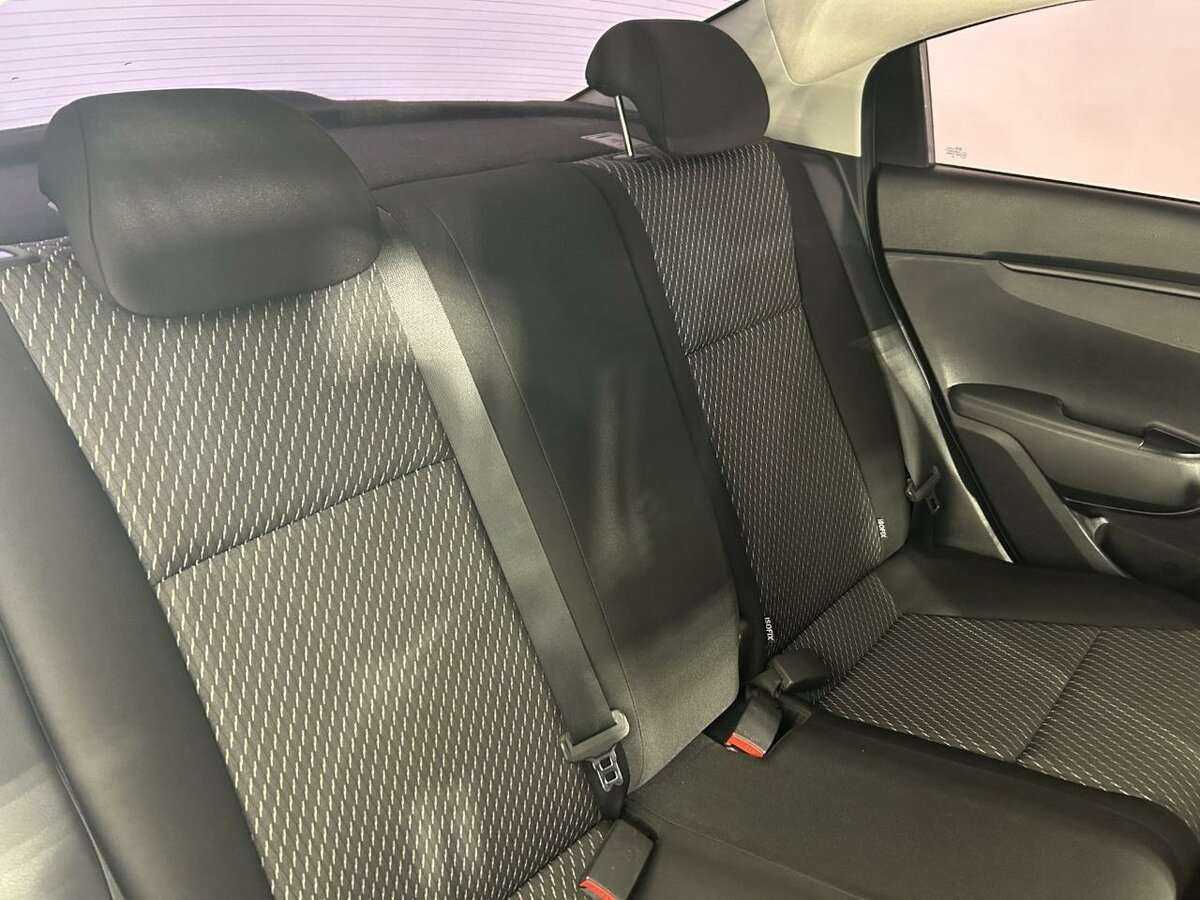 Продажа Б/У Киа Рио. Фото: #14