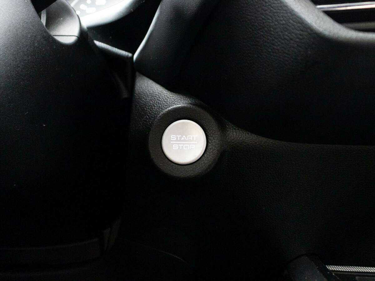 Продажа Б/У Хавал Джолион. Фото: #15