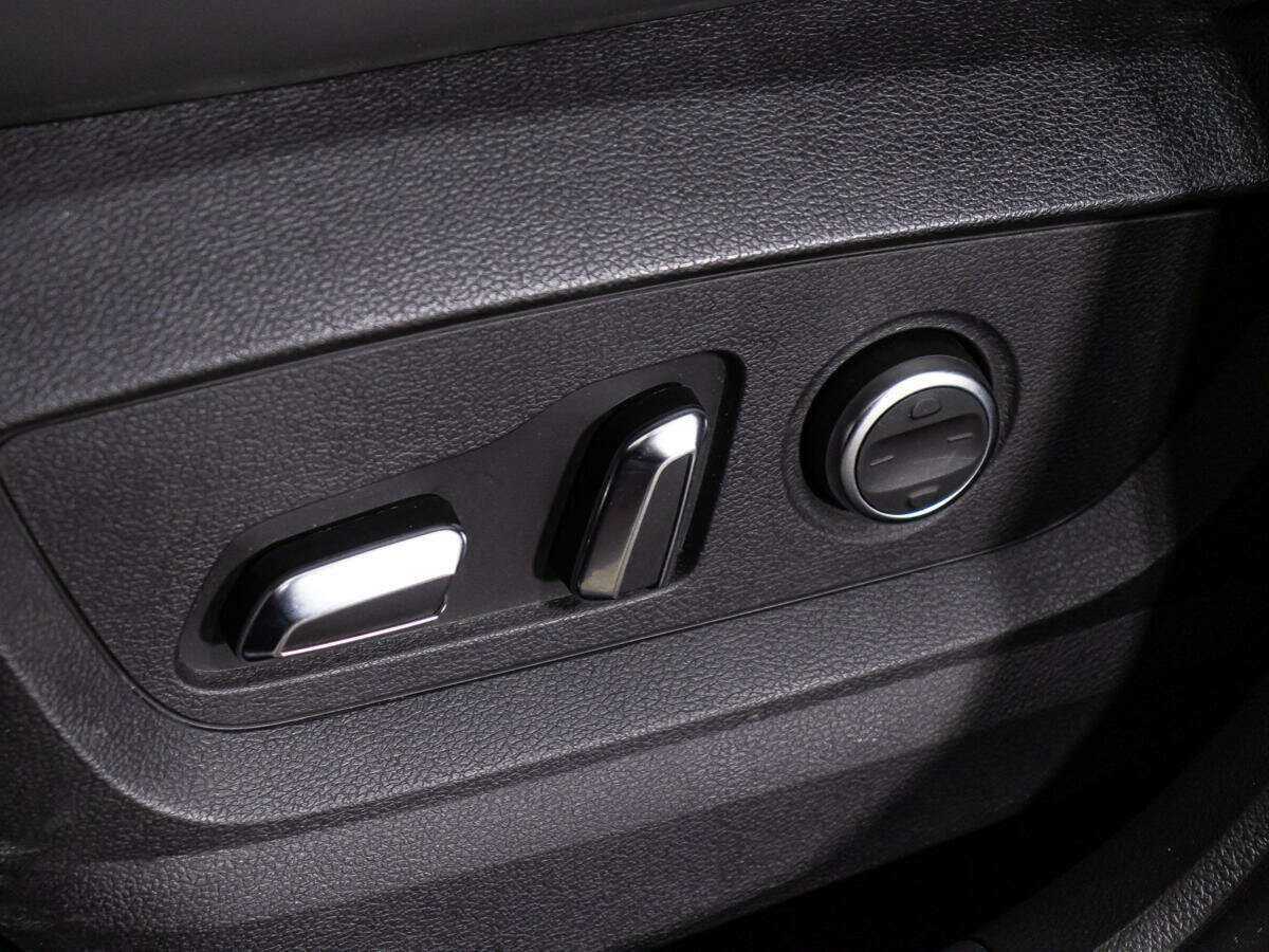 Продажа Б/У Чери Тигго 7 Про. Фото: #17