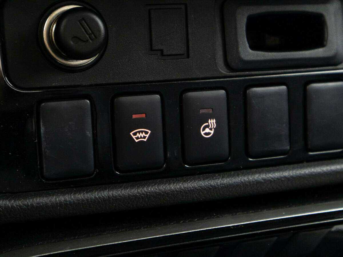 Продажа Б/У Митсубиши Оутлэндер. Фото: #15