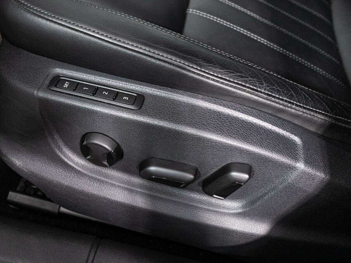 Продажа Б/У Шкода Октавия. Фото: #14