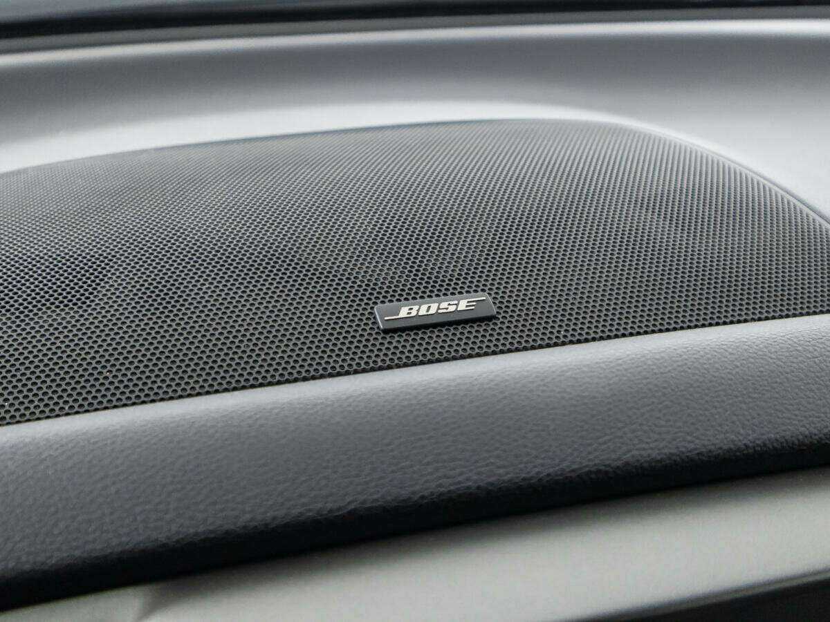 Продажа Б/У Ниссан Мурано. Фото: #17