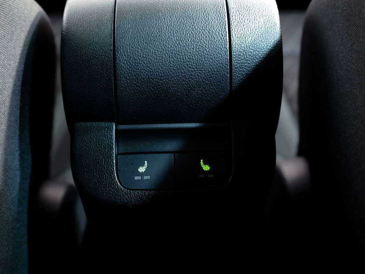 Продажа Б/У Шкода Рапид. Фото: #13