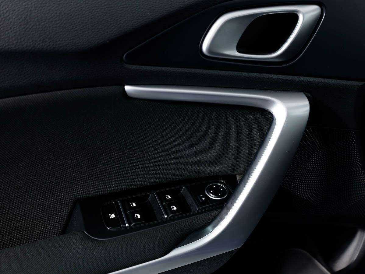 Продажа Б/У Киа Сид. Фото: #13