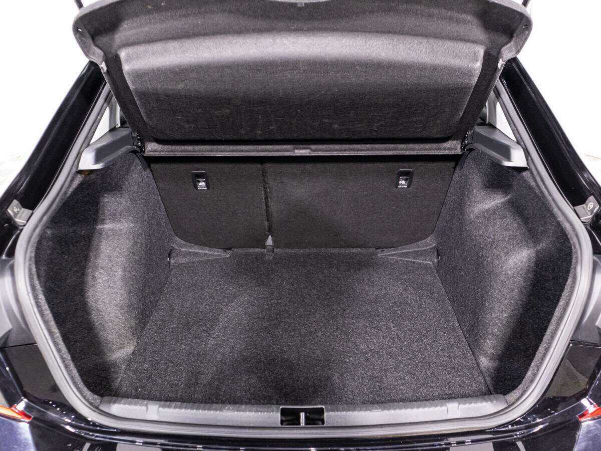 Продажа Б/У Фольксваген Поло. Фото: #14