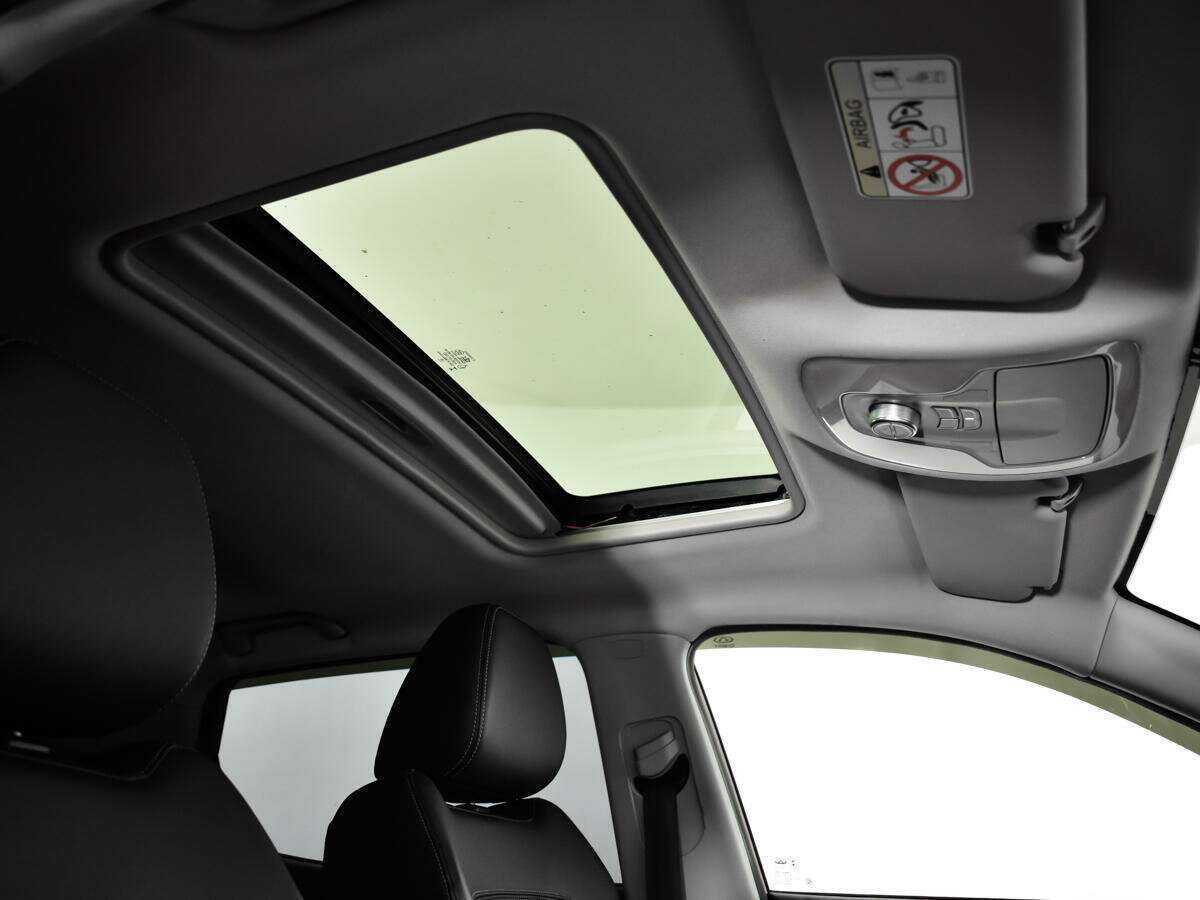 Продажа Б/У Чери Тигго 4. Фото: #12