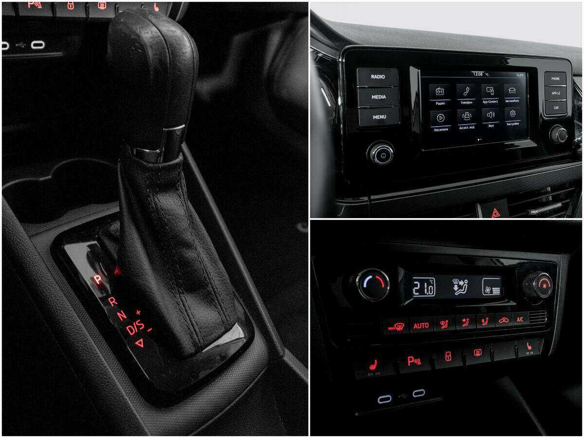 Продажа Б/У Фольксваген Поло. Фото: #12